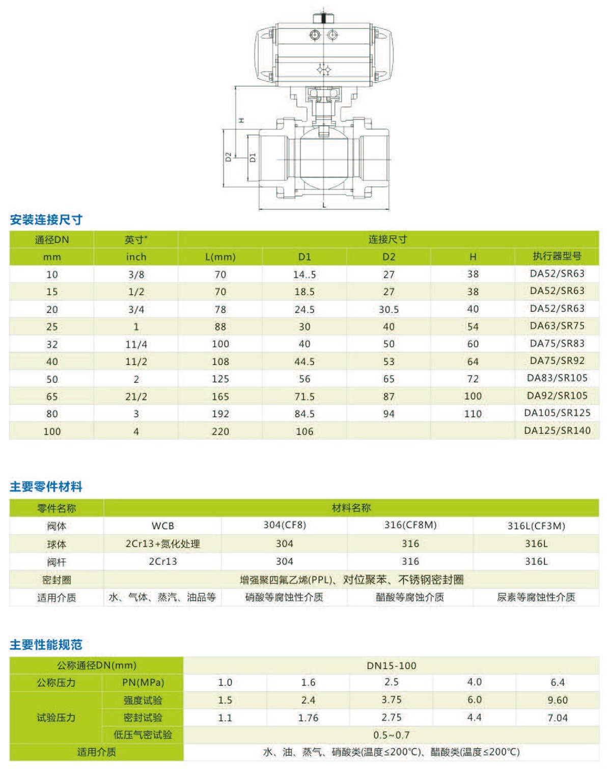 未標題-2.jpg