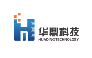 石家莊華鼎電子科技有限公司